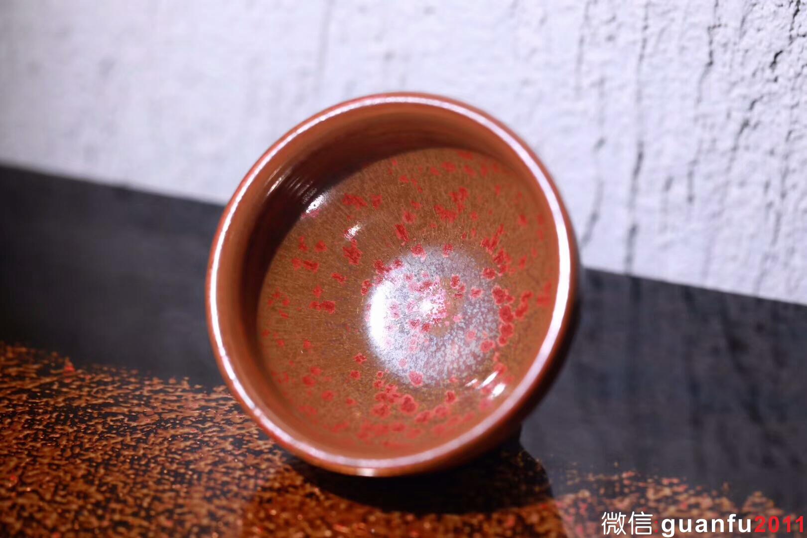 mmexport1534748119840