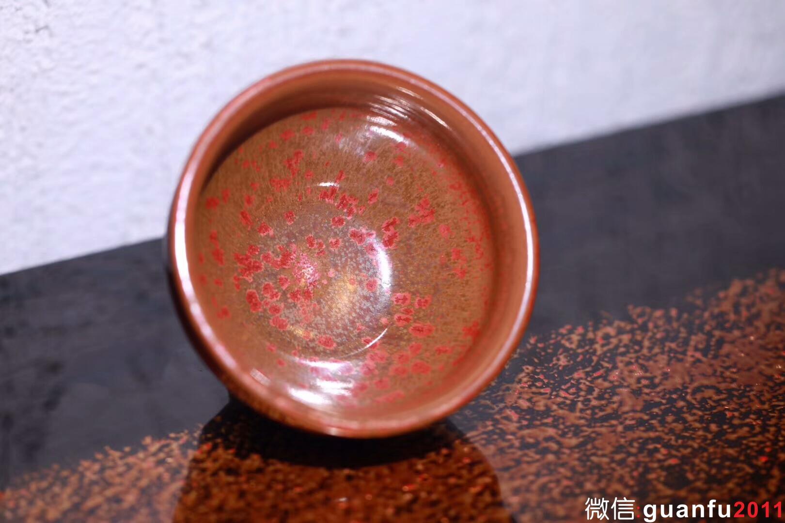 mmexport1534748123781