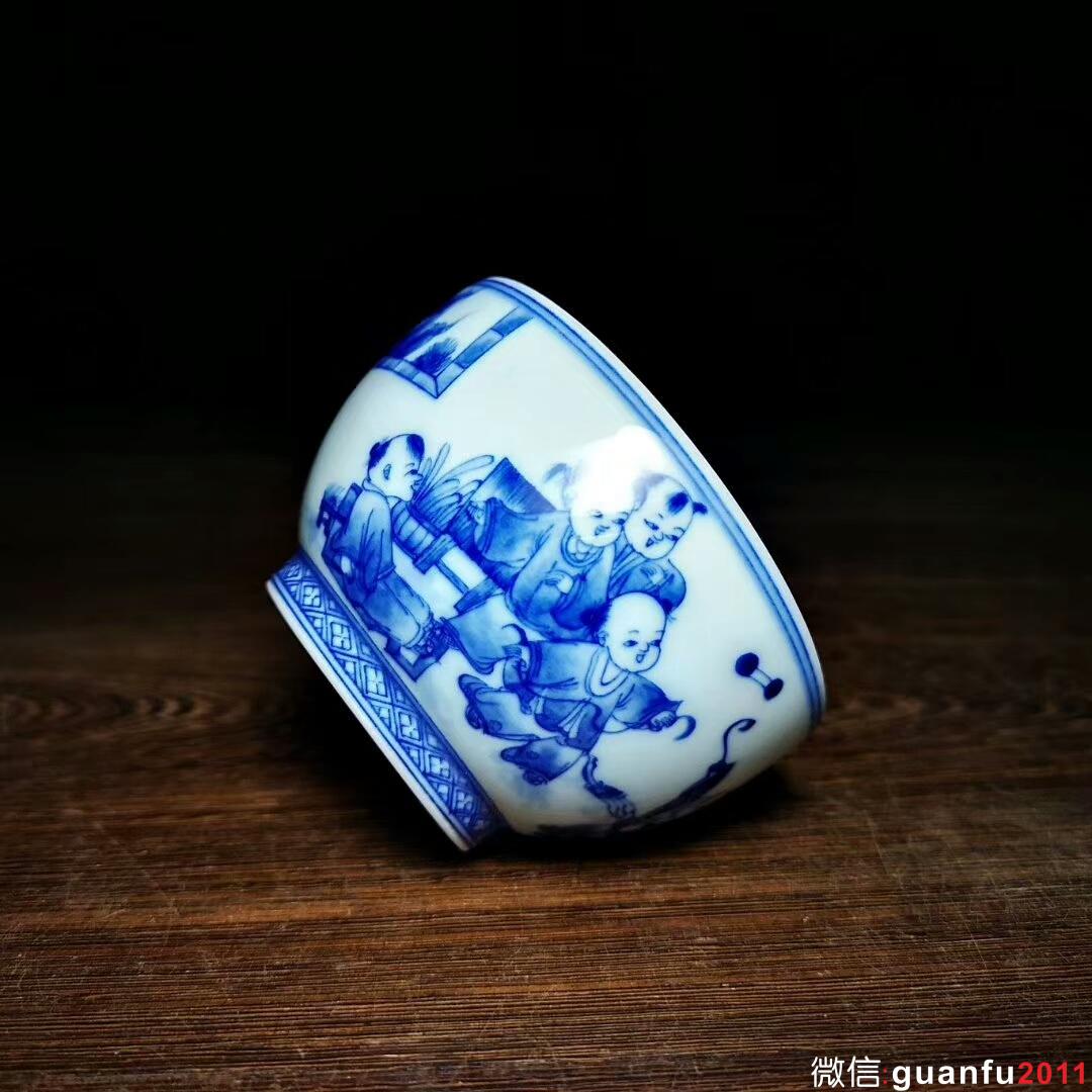 mmexport1534818670108