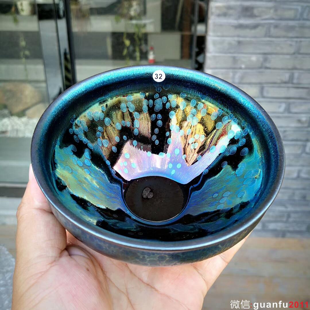 mmexport1534818874407