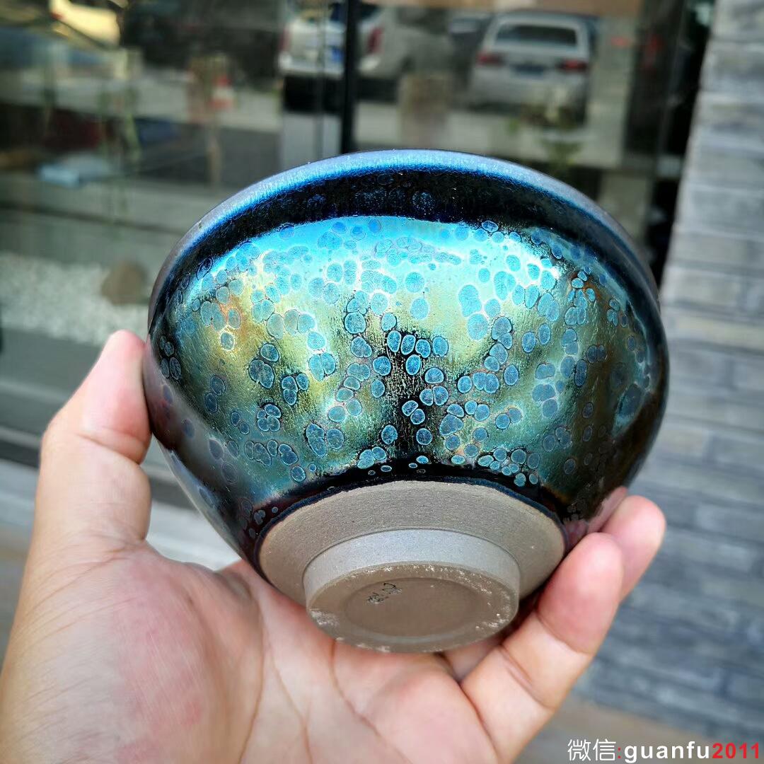 mmexport1534818879198