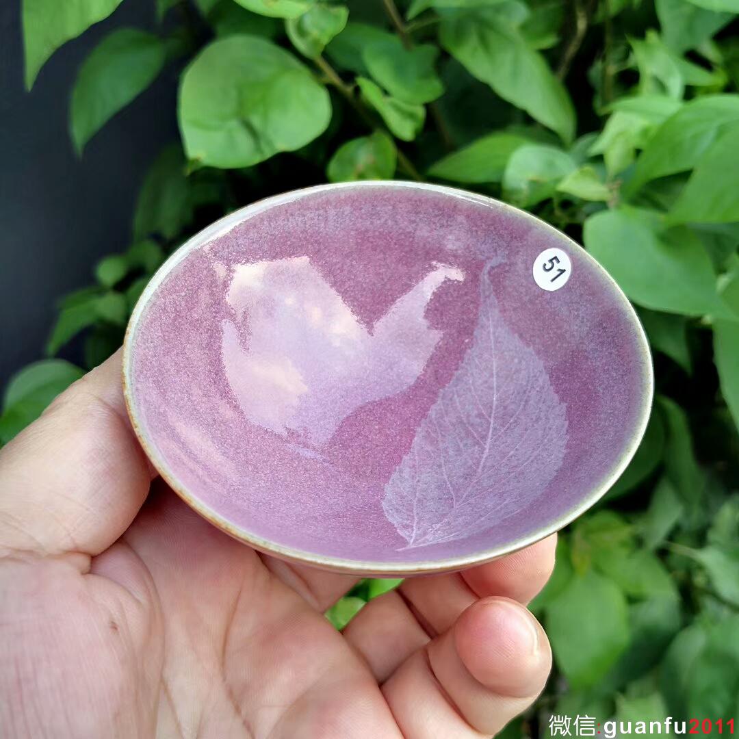 mmexport1534818971534