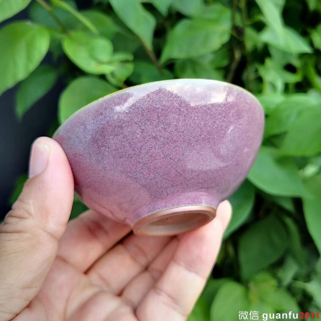 mmexport1534818994030