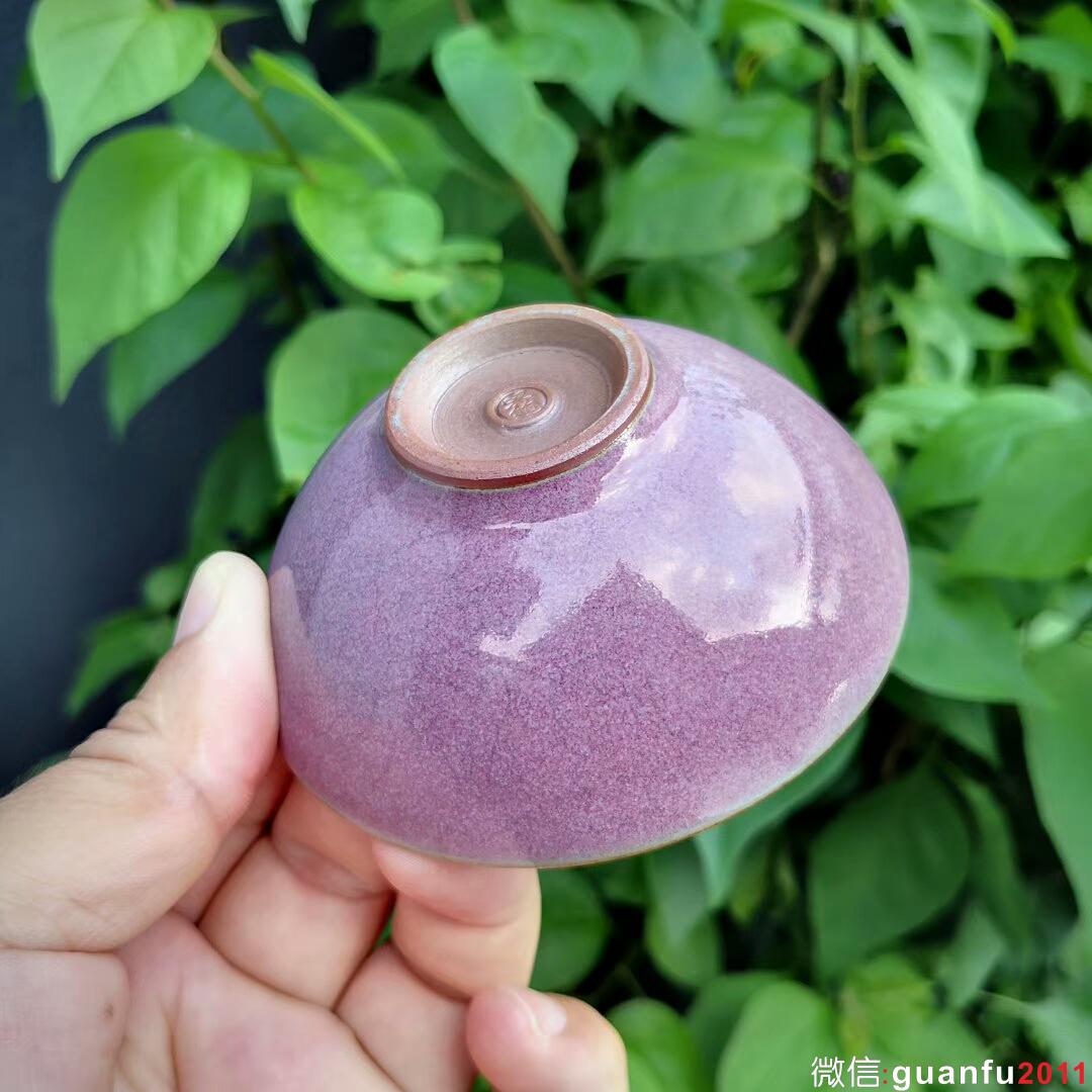 mmexport1534818995660