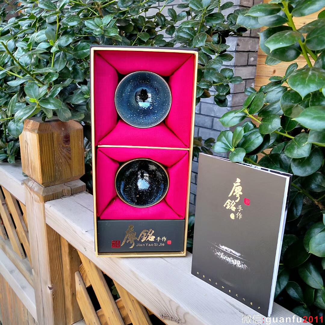 mmexport1534819224777