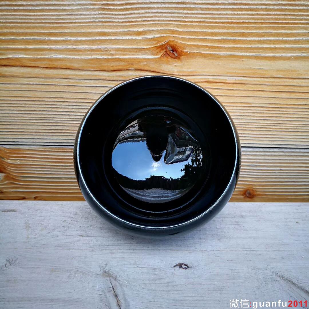 mmexport1534819307774