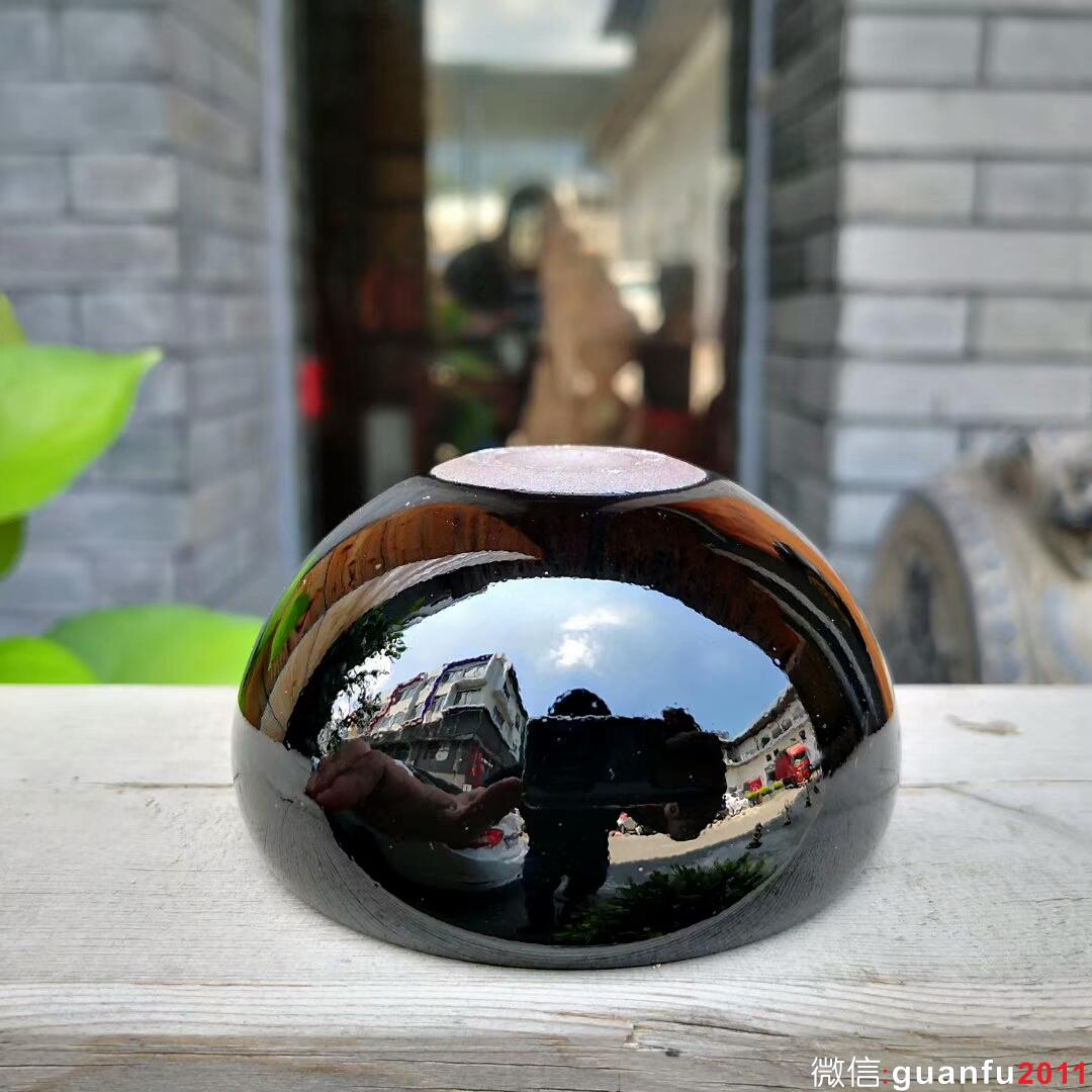 mmexport1534819311806