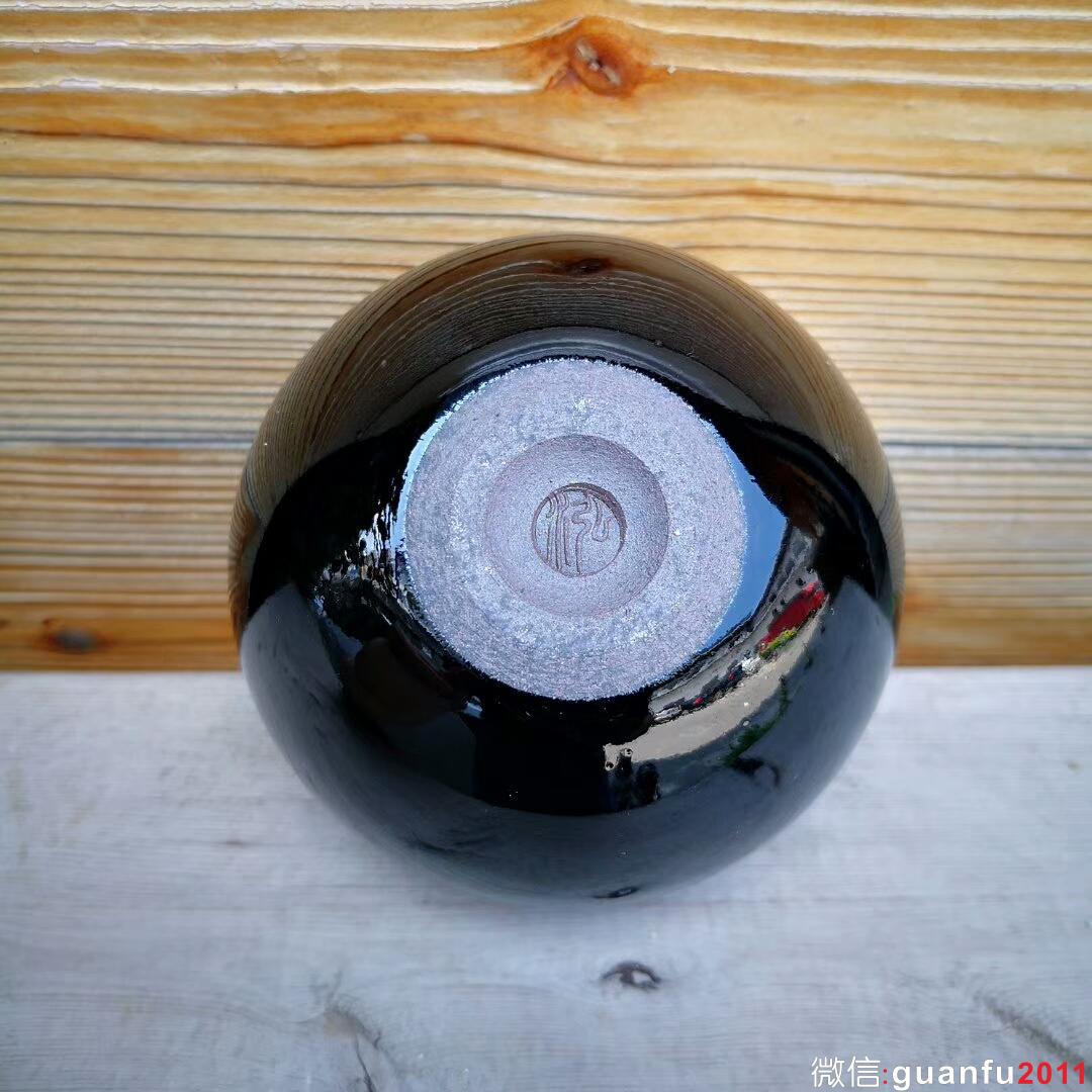 mmexport1534819313448