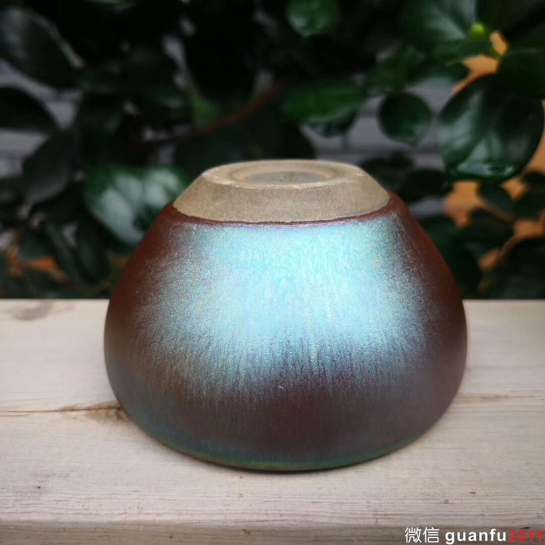 mmexport1534819439859