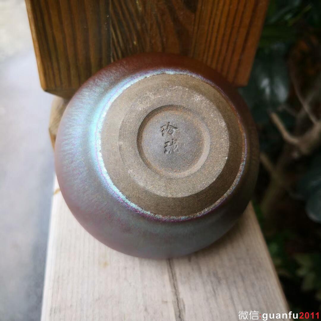 mmexport1534819442475