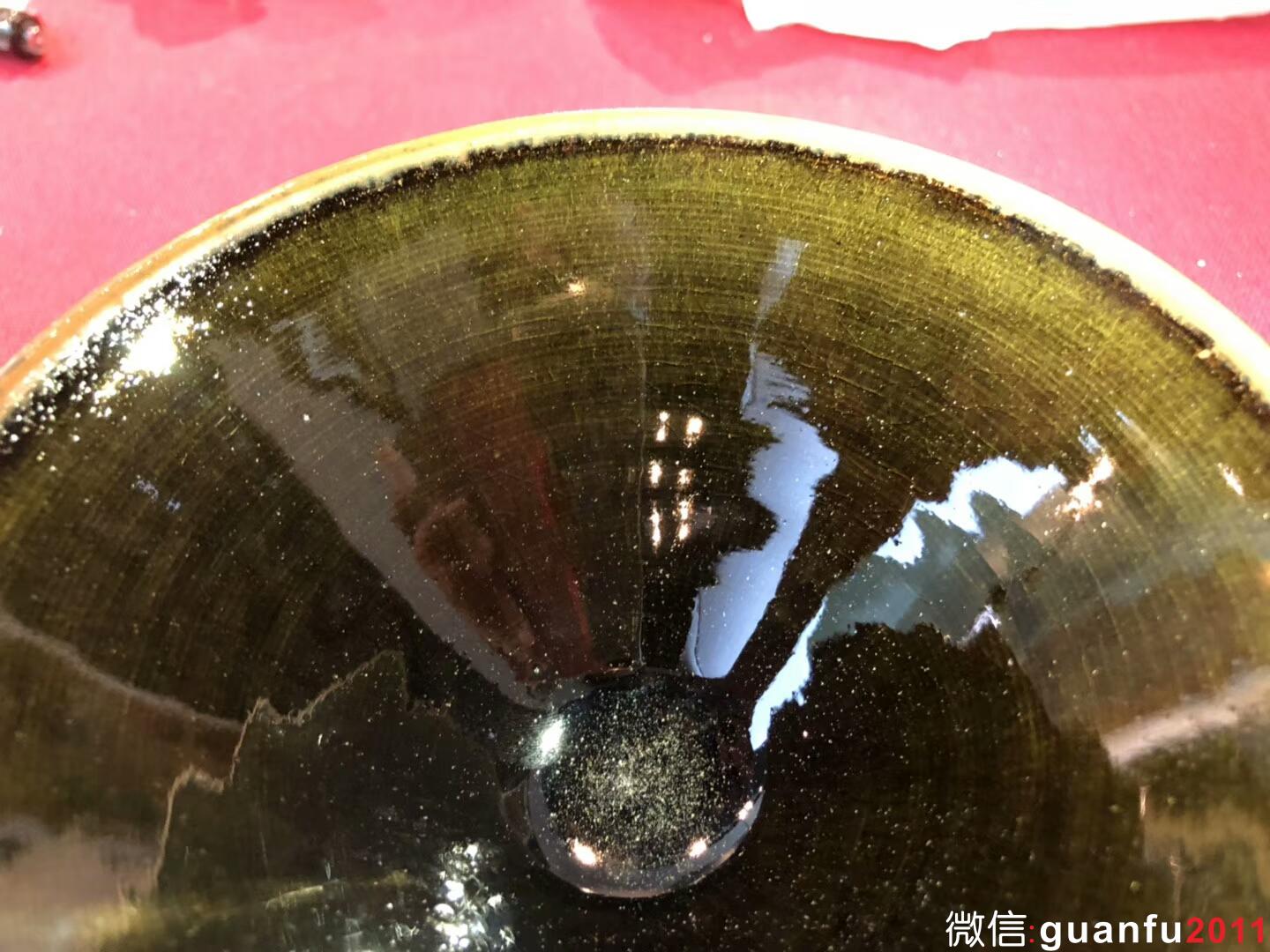 mmexport1534819752041