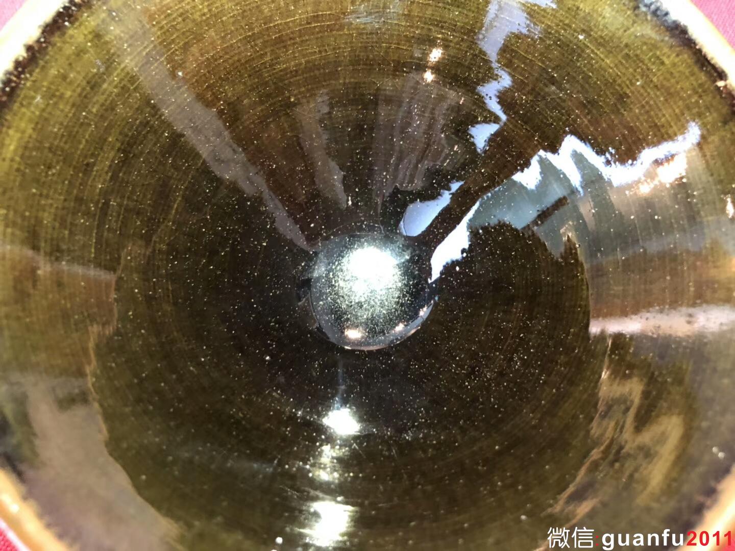 mmexport1534819756174