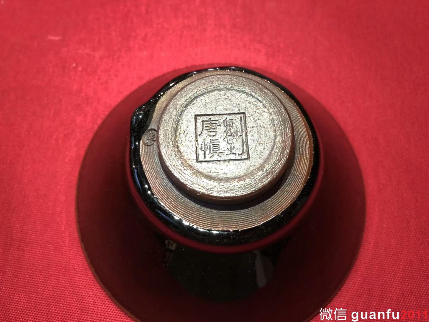 mmexport1534819766538