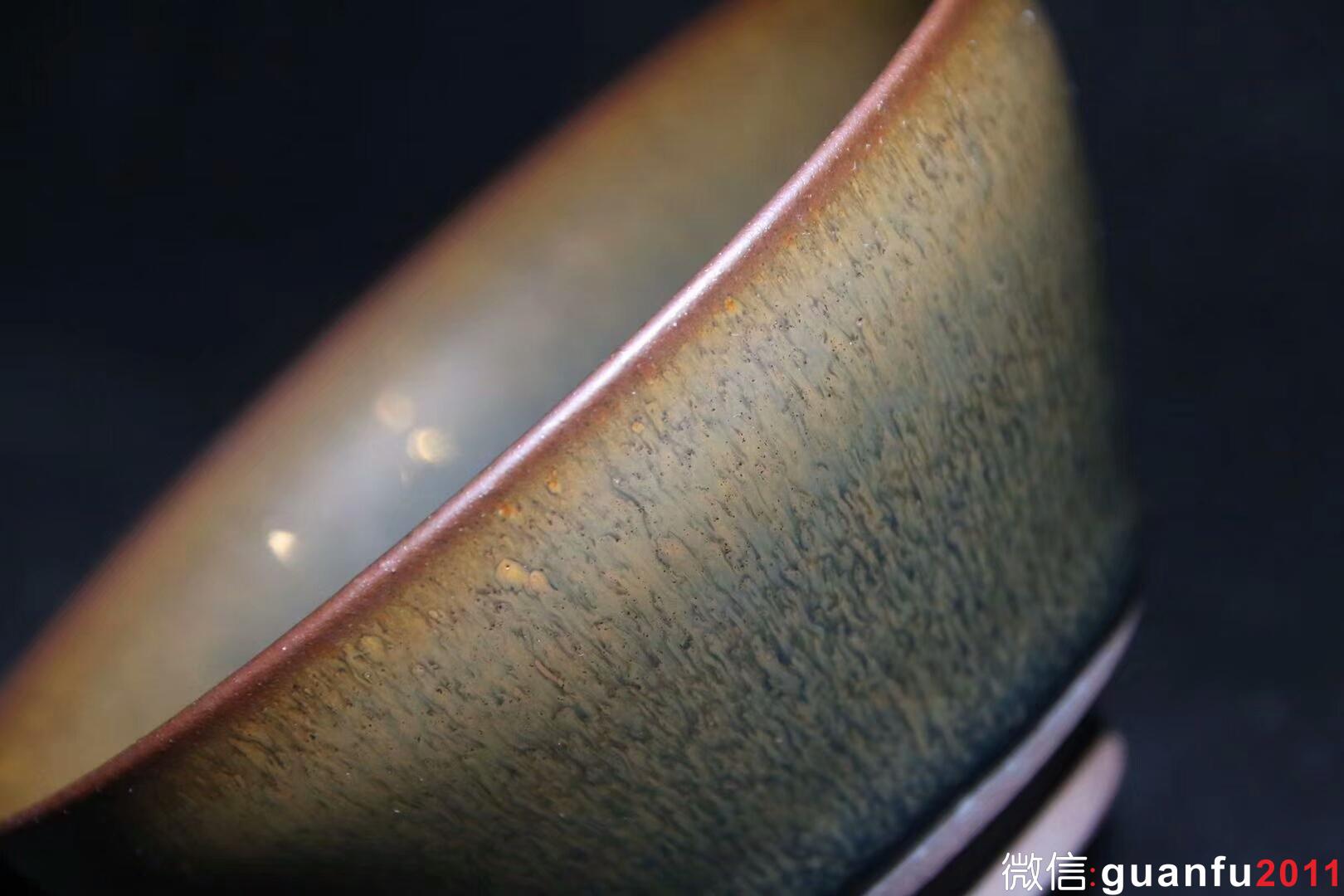 mmexport1534820358664