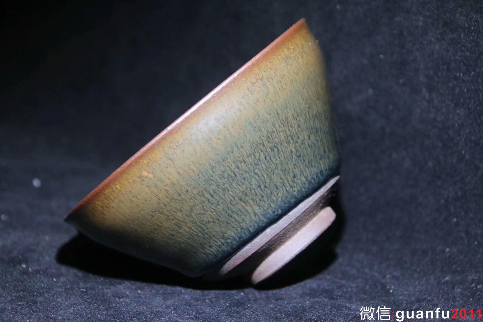 mmexport1534820363754