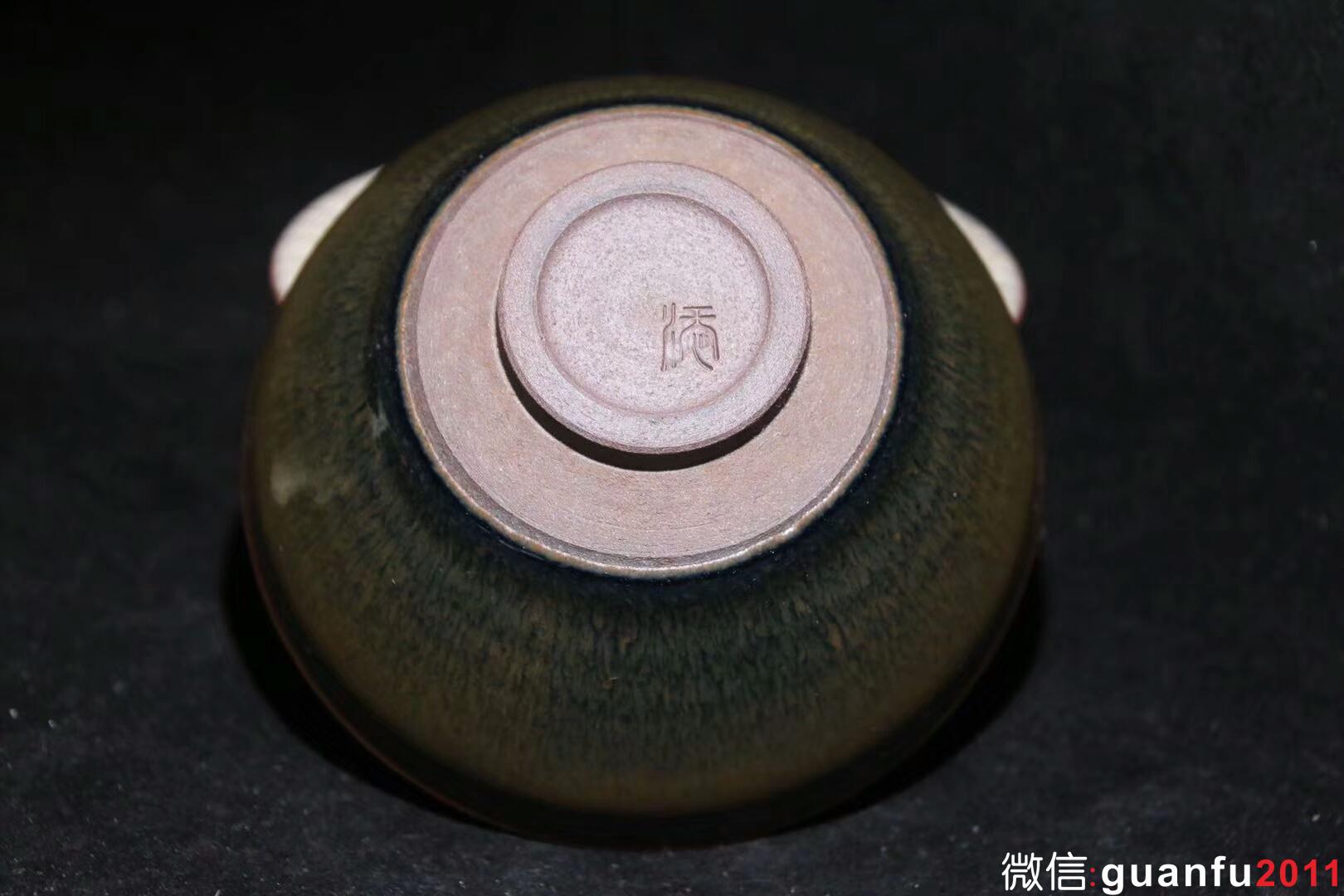 mmexport1534820370144