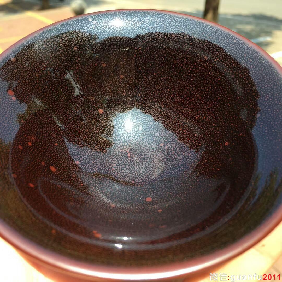 mmexport1534820426546