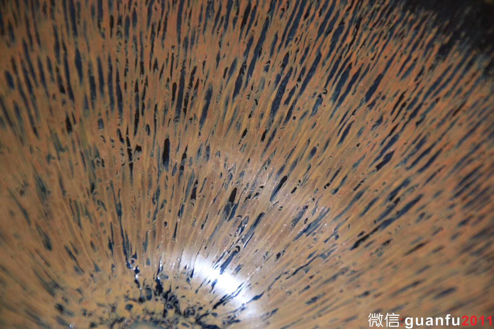 mmexport1534820538120