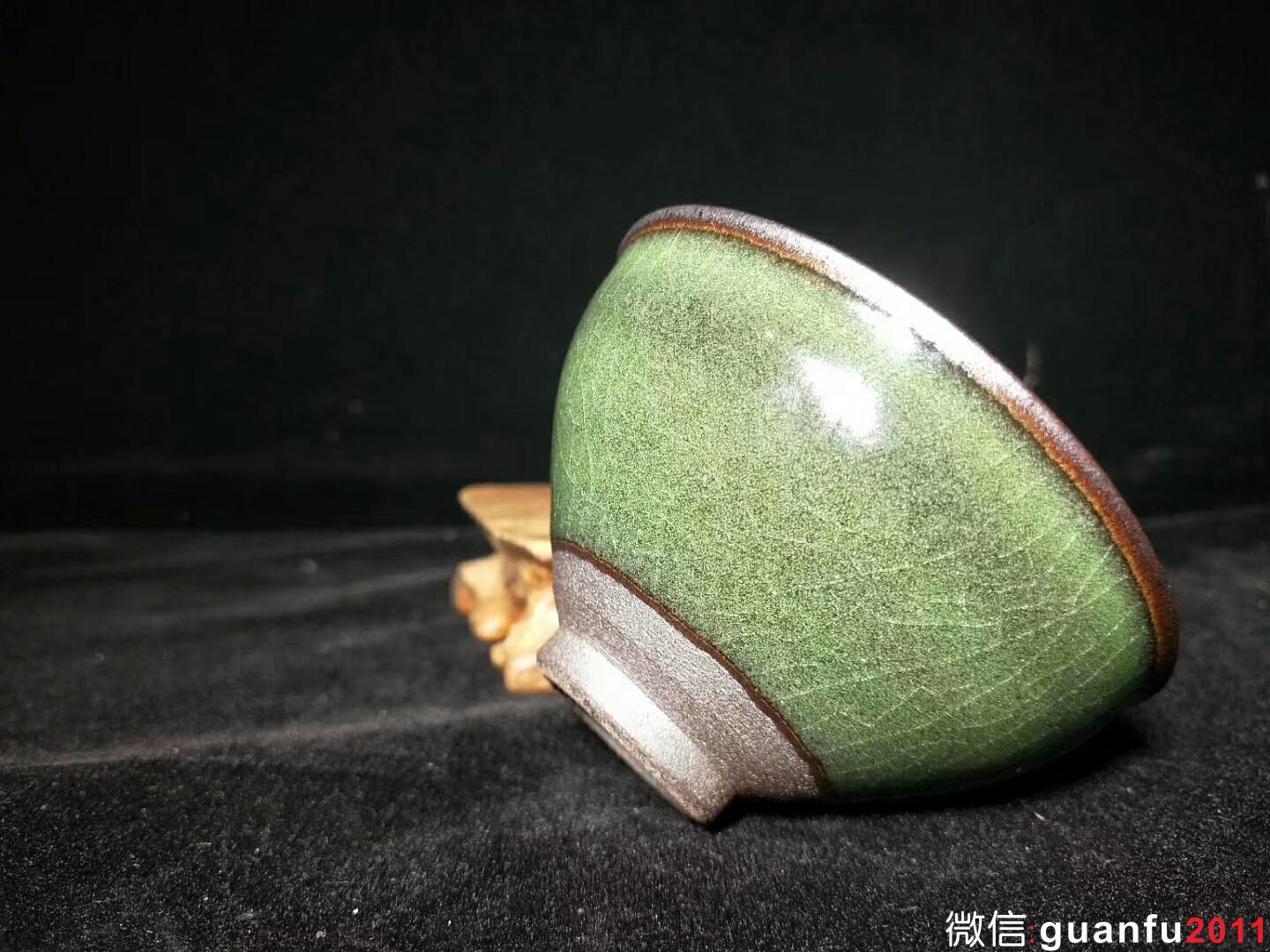 mmexport1534828449745