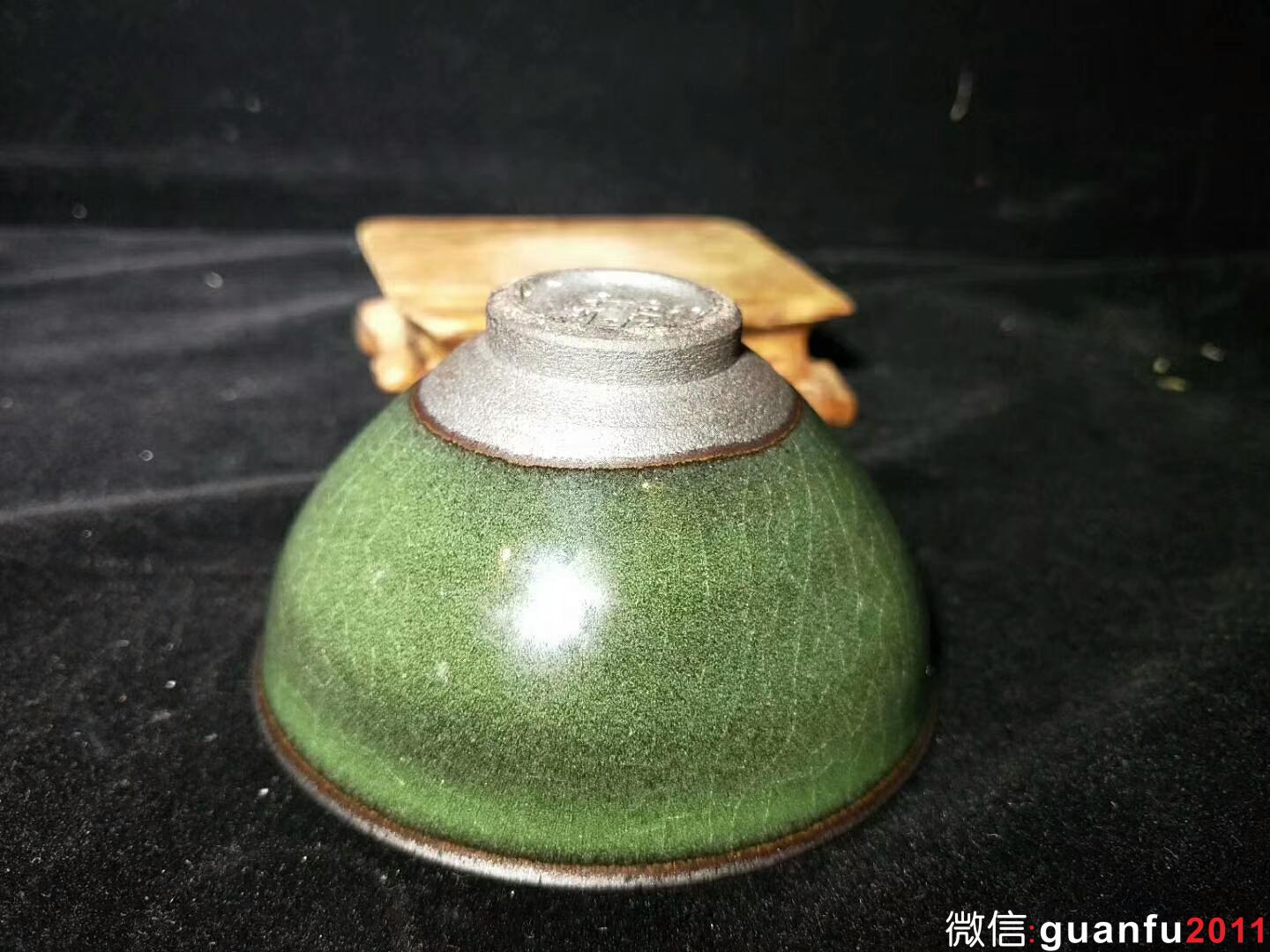 mmexport1534828451946