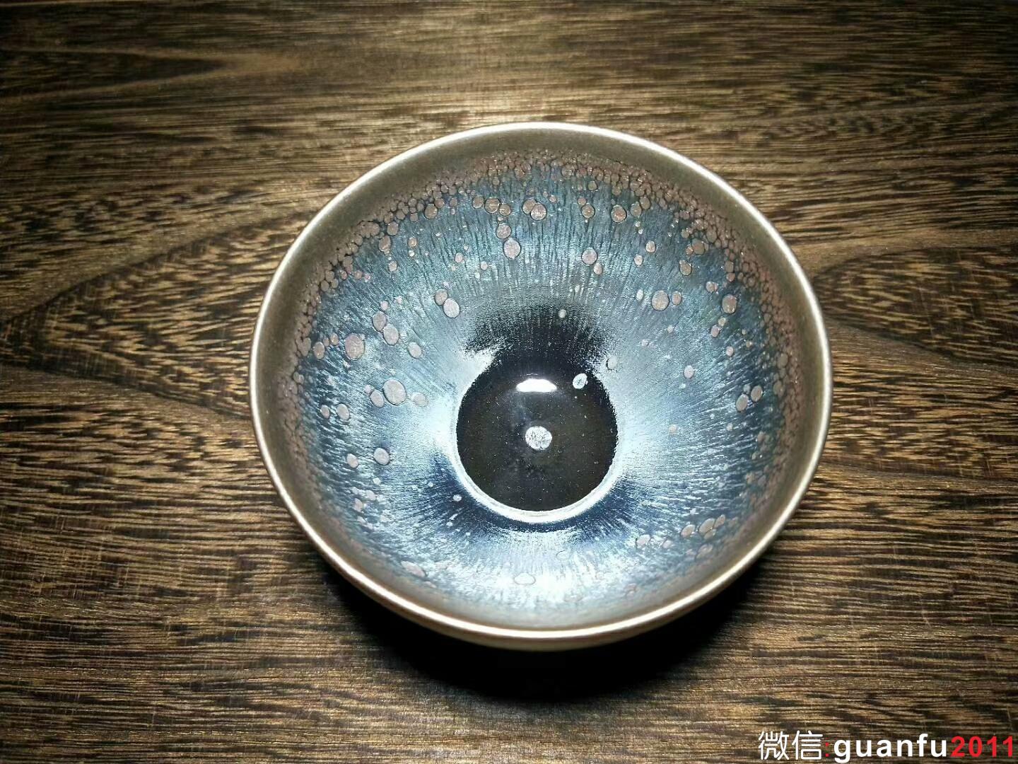 mmexport1534828498492