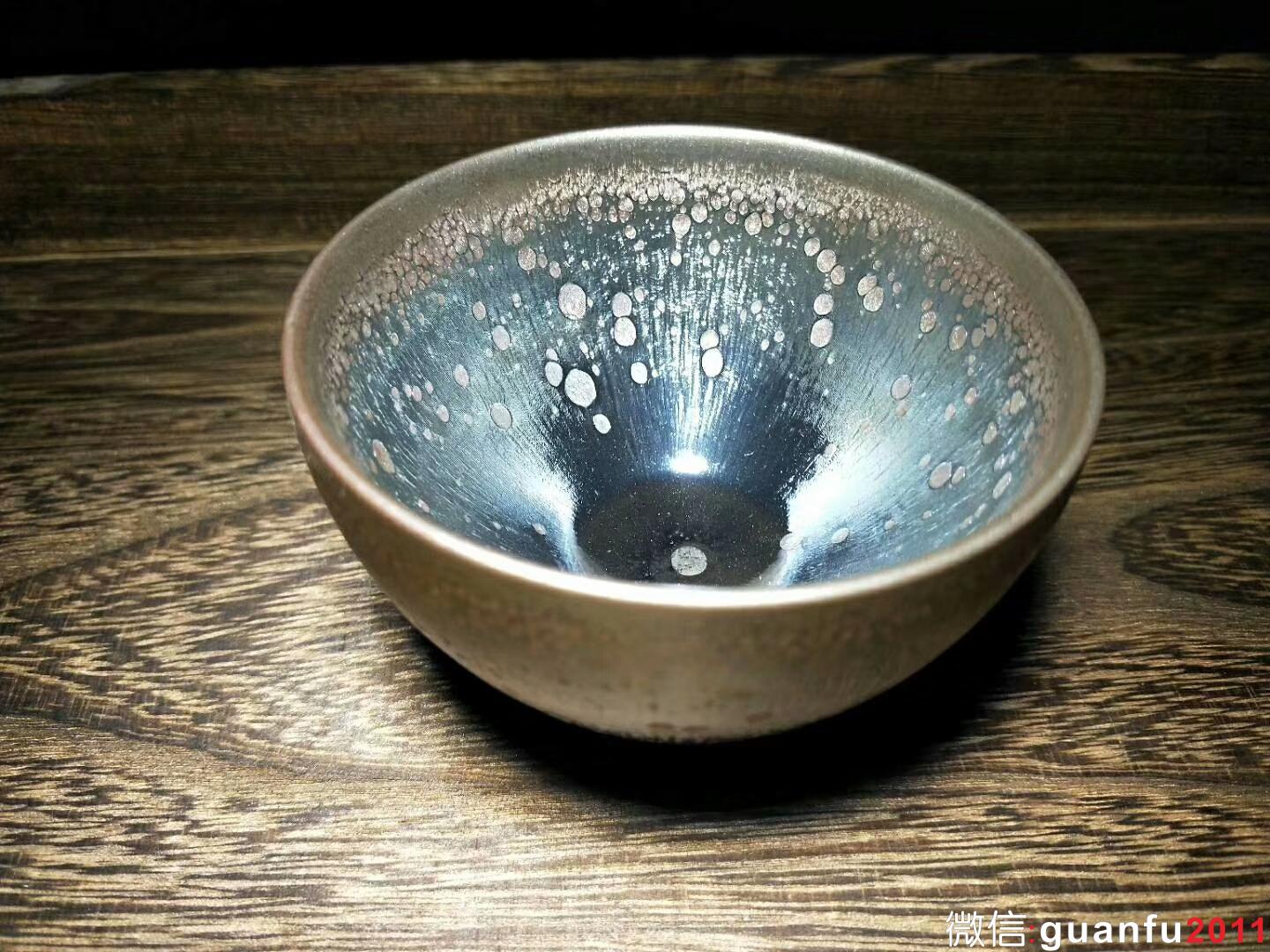 mmexport1534828501543