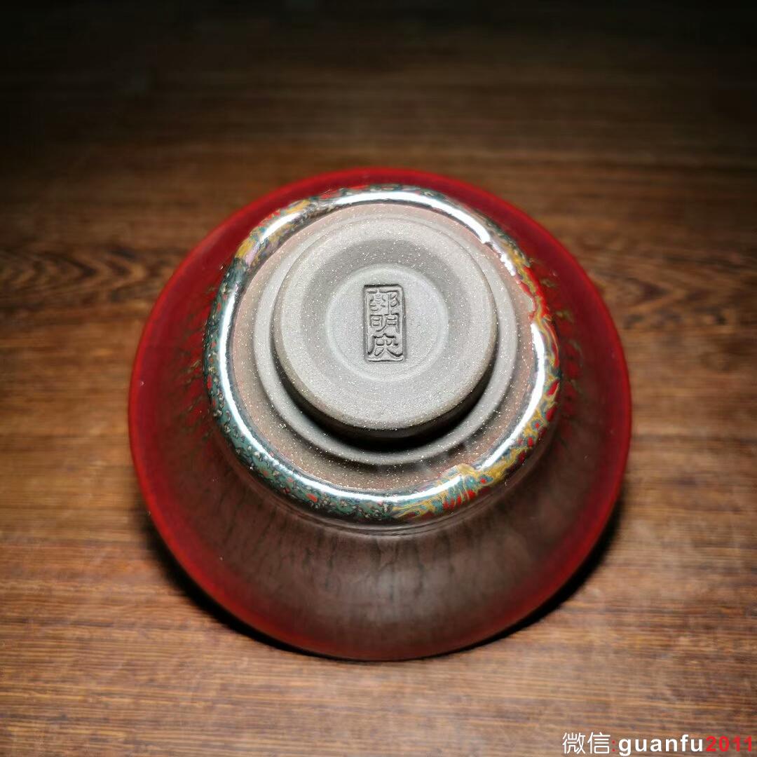 mmexport1534988170778