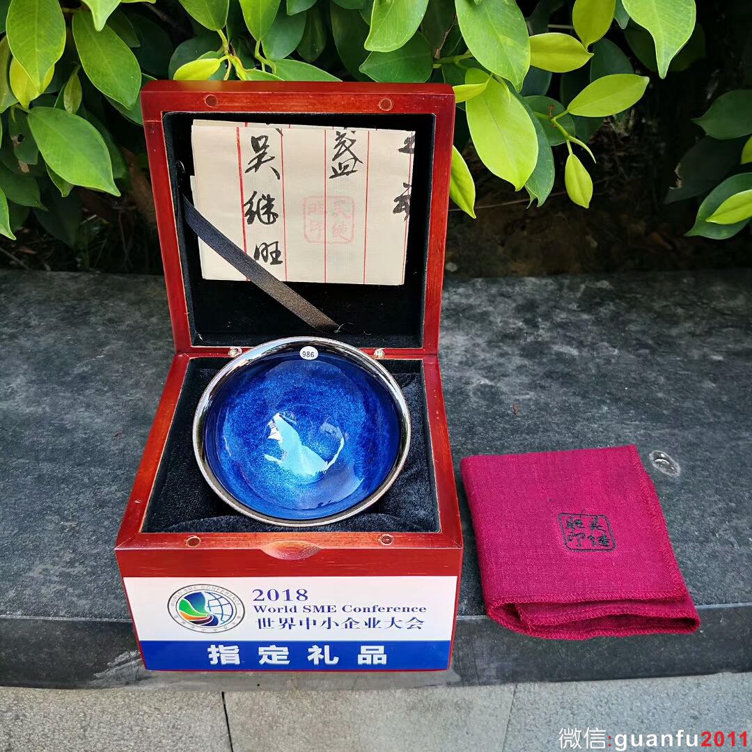 mmexport1534988251803