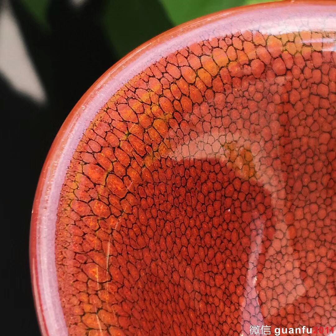 mmexport1534988444471