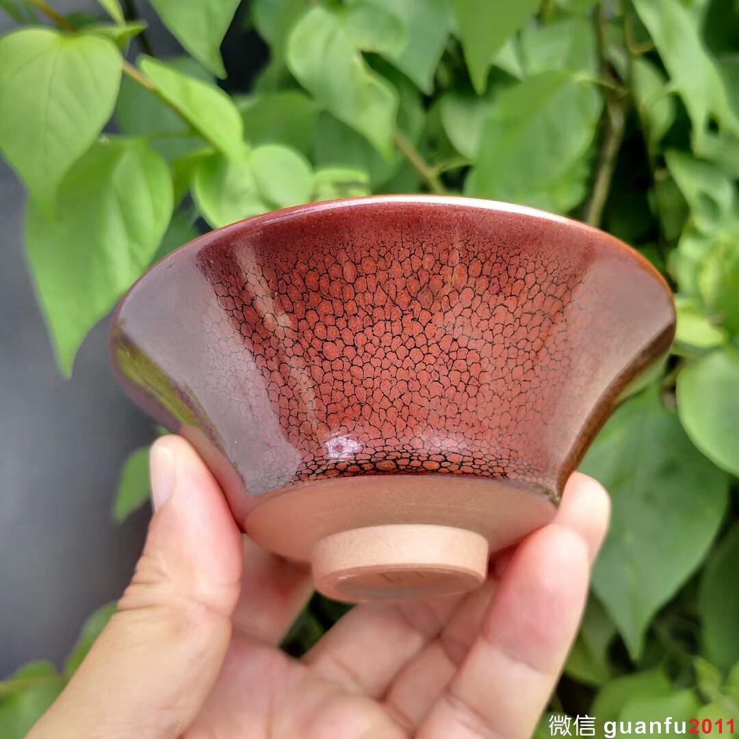 mmexport1534988451649