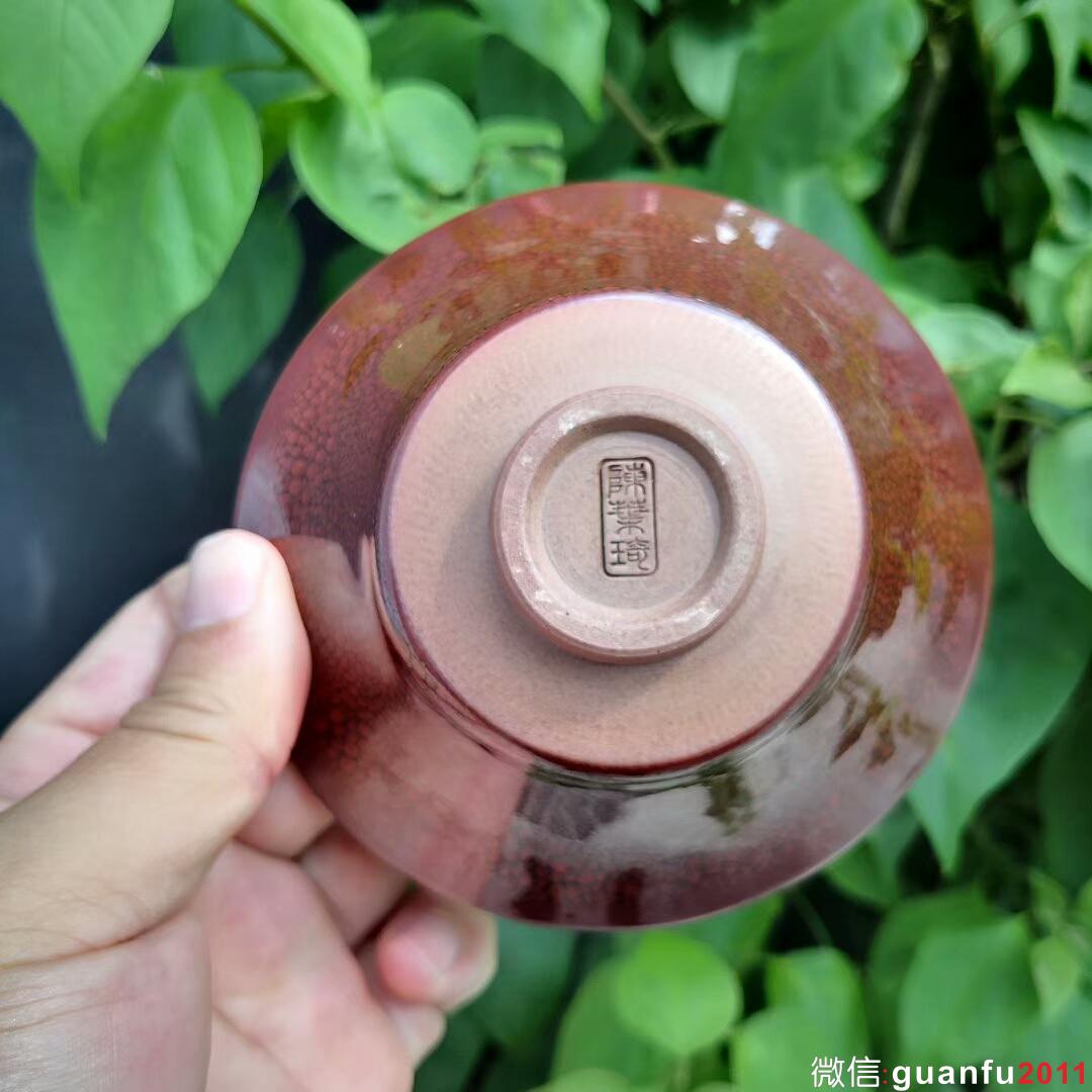 mmexport1534988453370