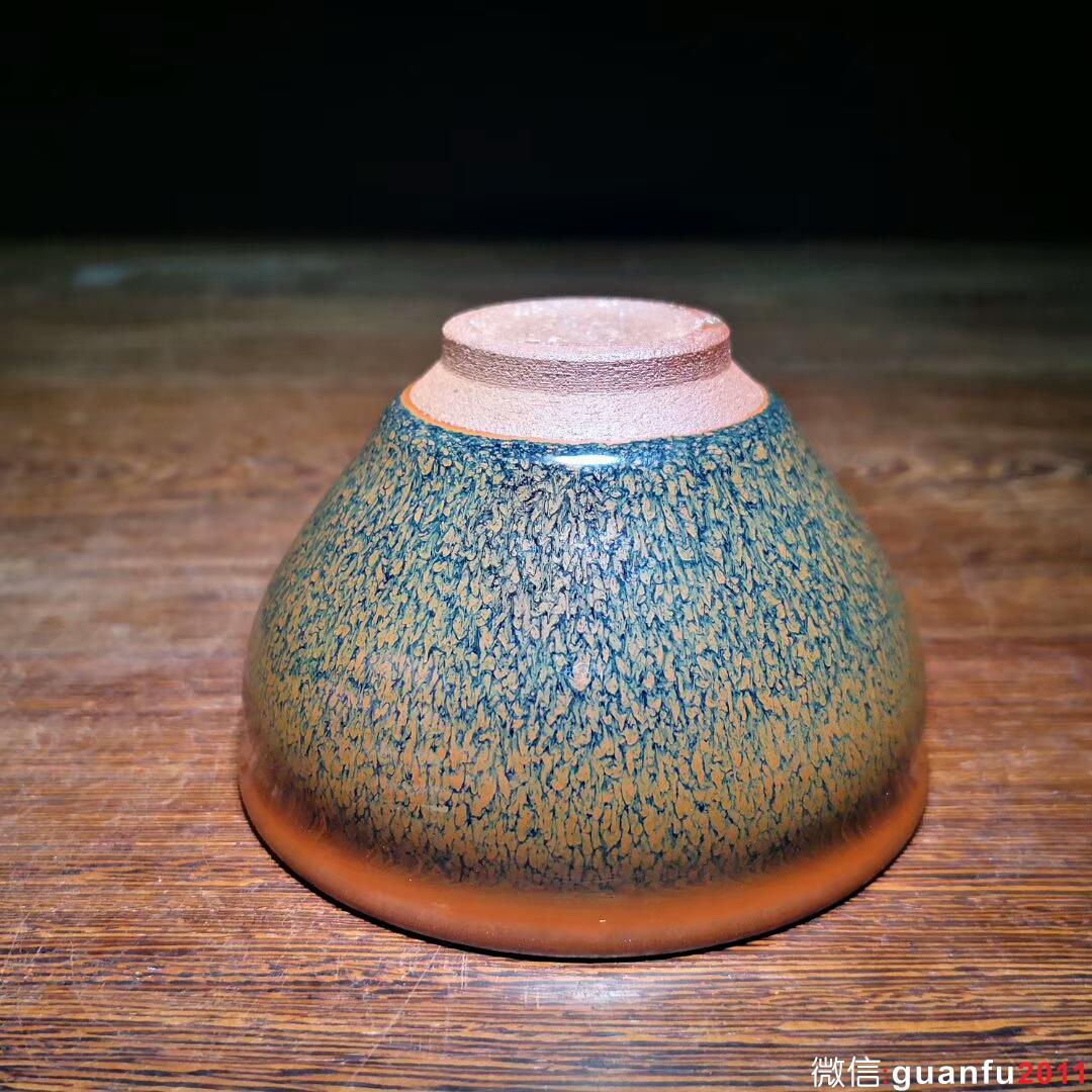 mmexport1534989875688