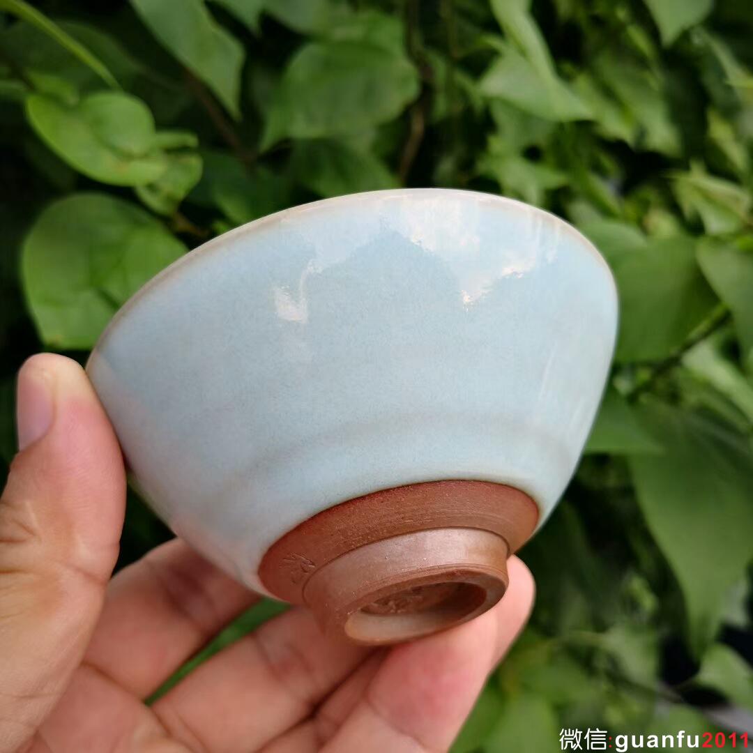 mmexport1534990277148