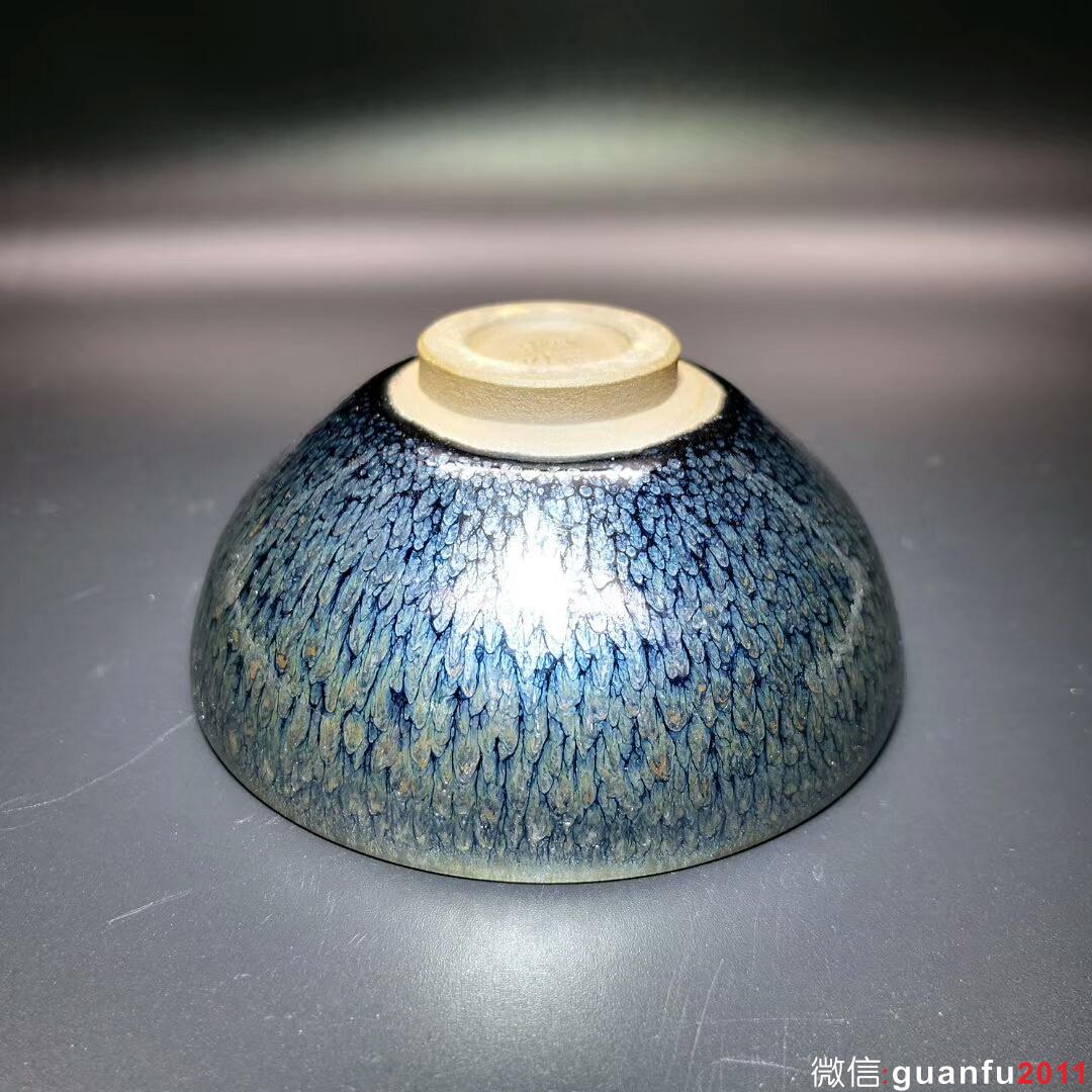 mmexport1534990347717