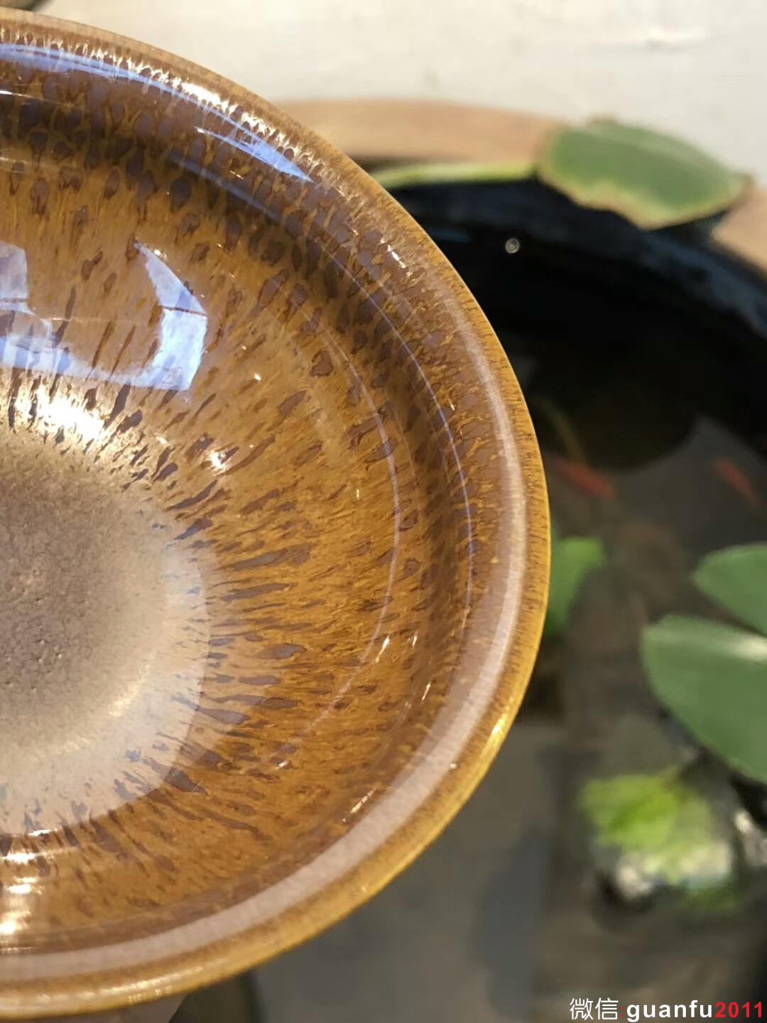 mmexport1534990769980