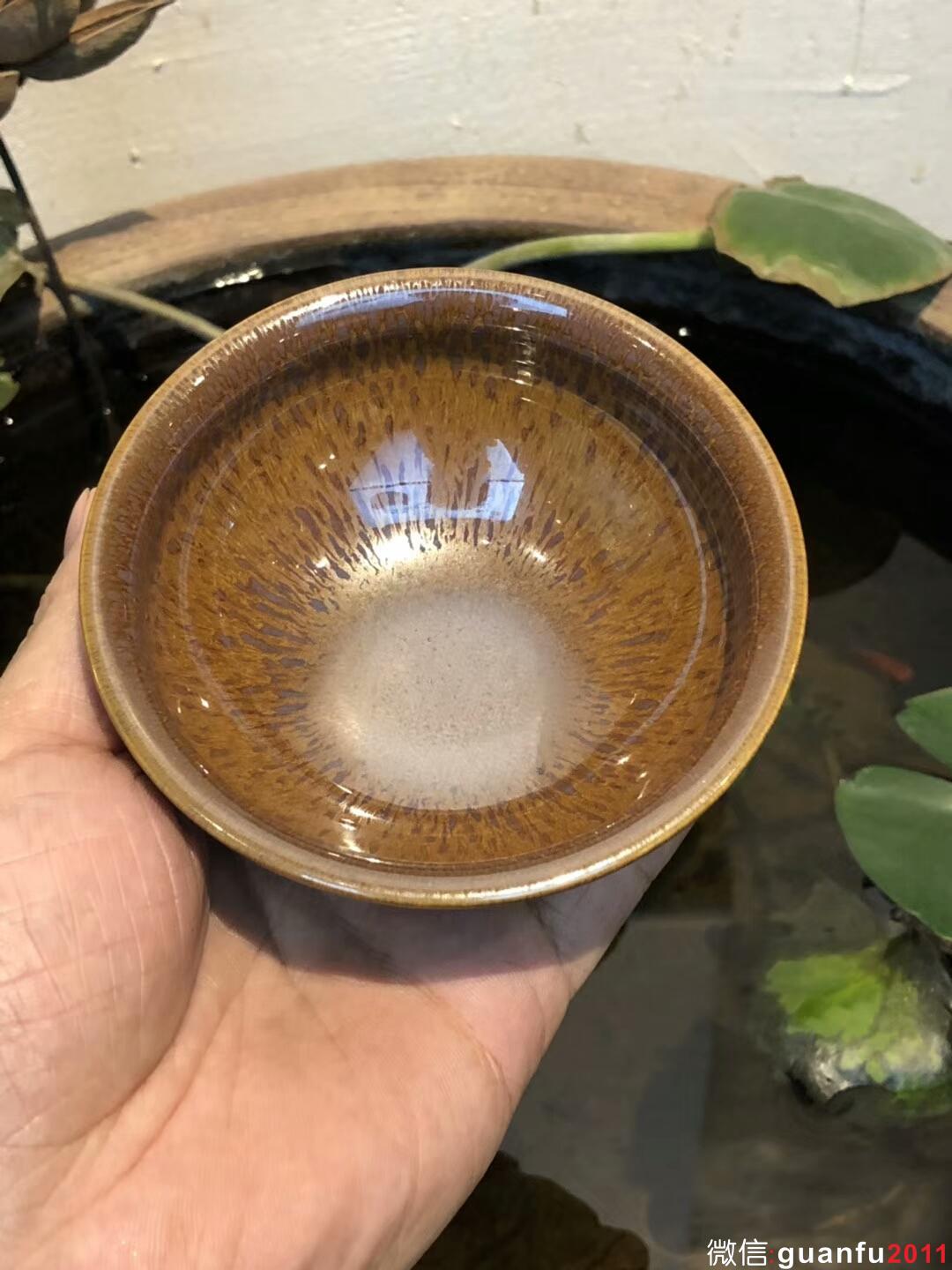 mmexport1534990773072