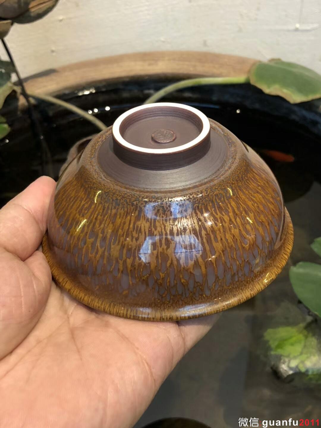 mmexport1534990778757