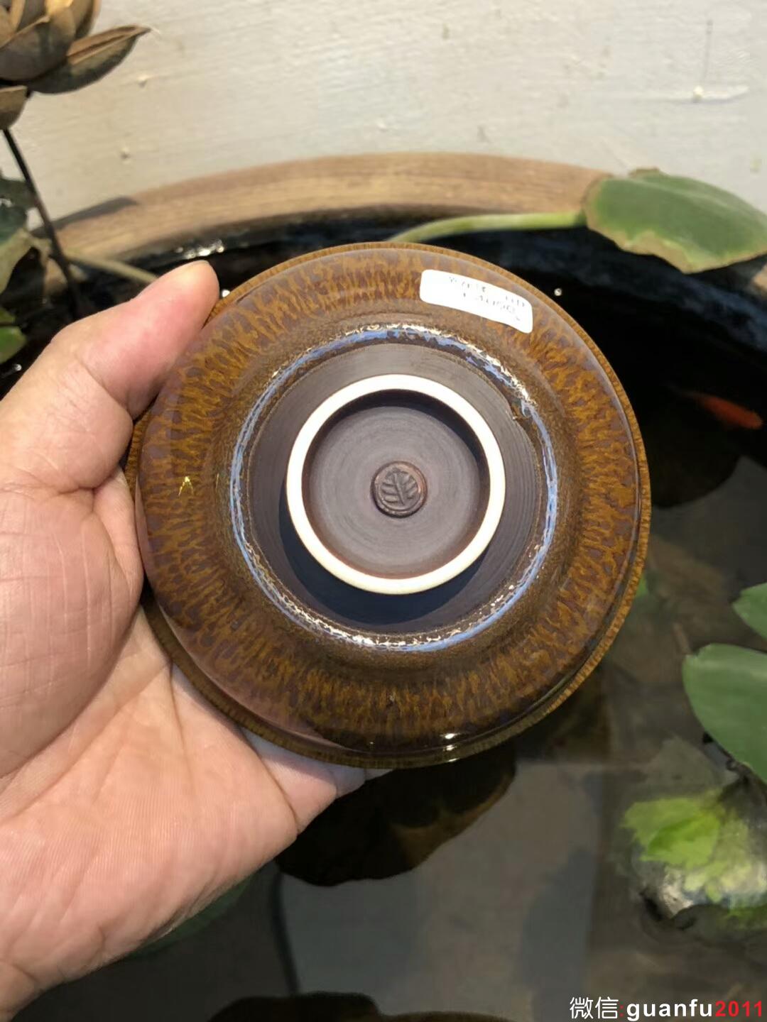 mmexport1534990781149