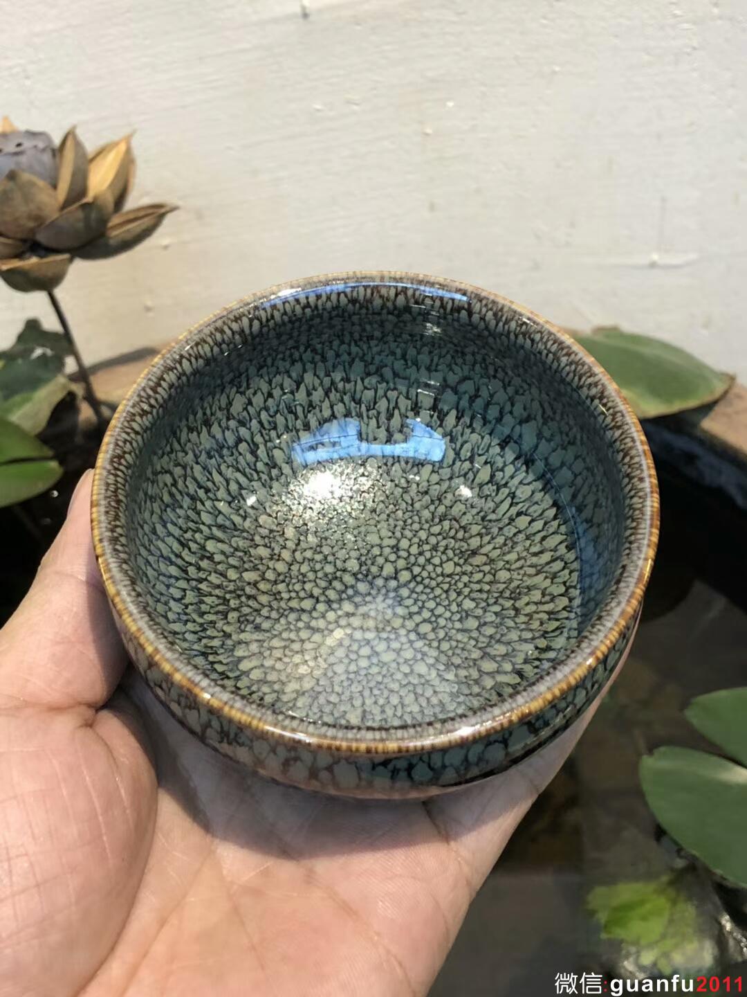 mmexport1534990877855