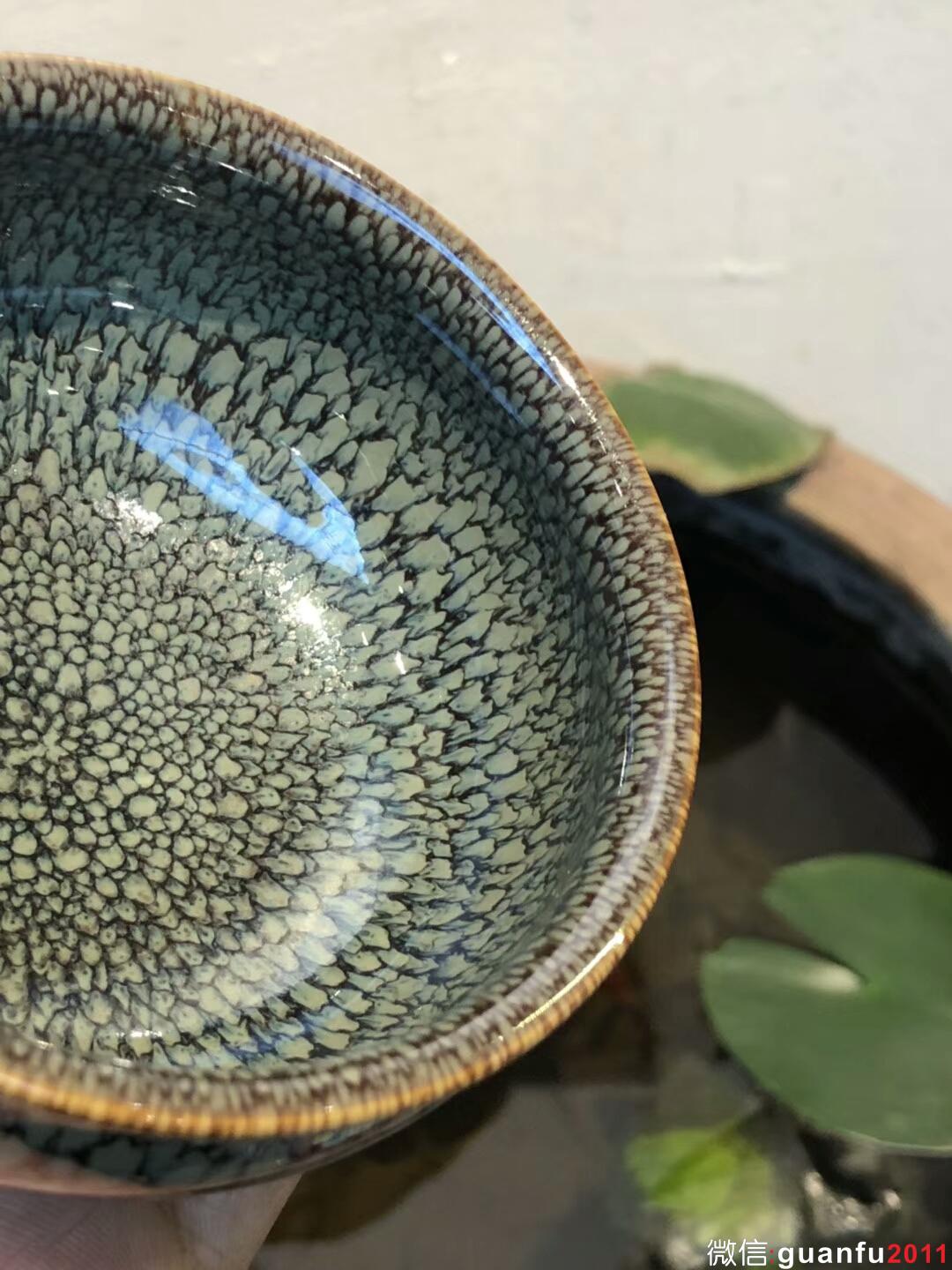 mmexport1534990881561