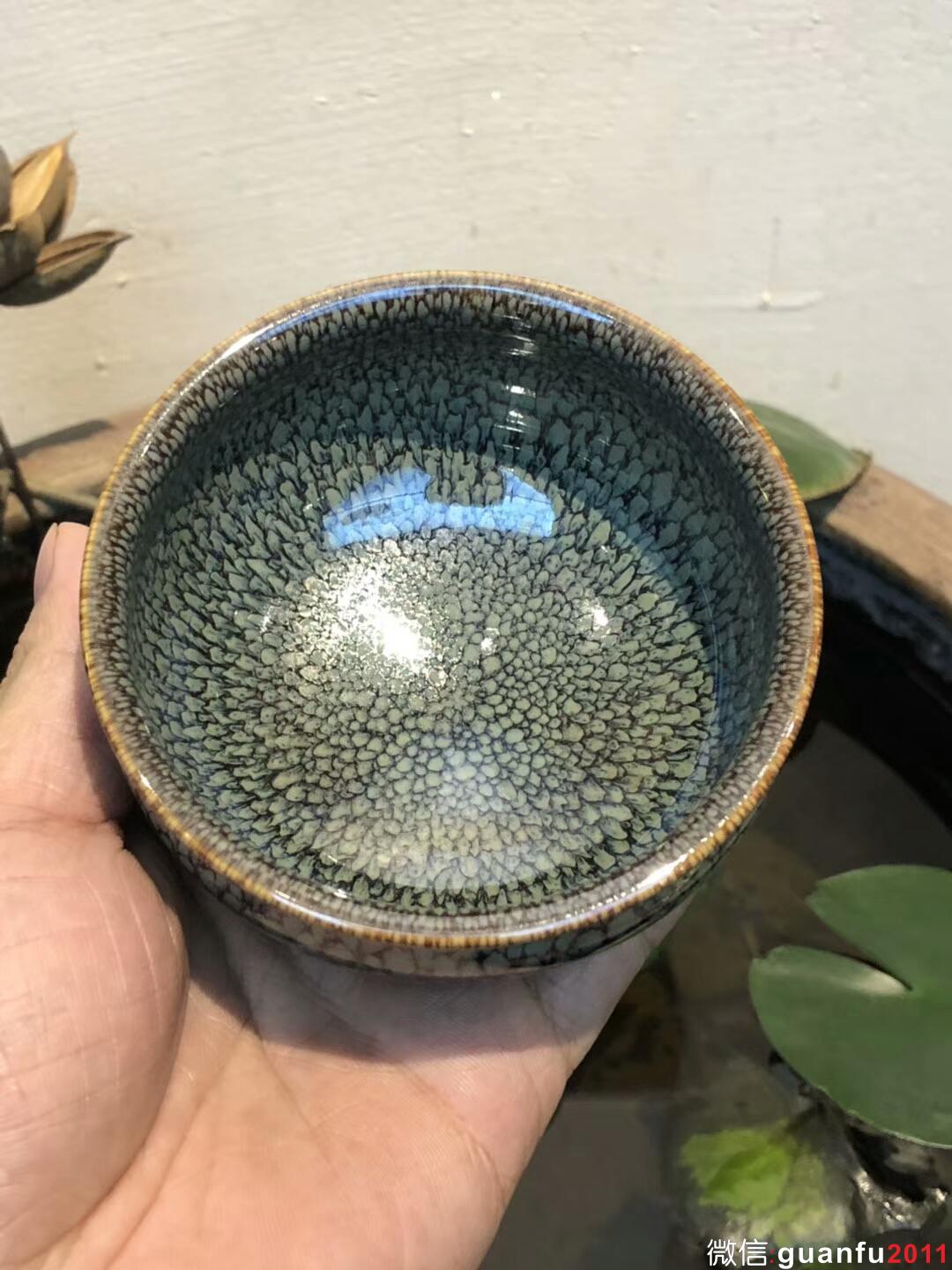 mmexport1534990884168