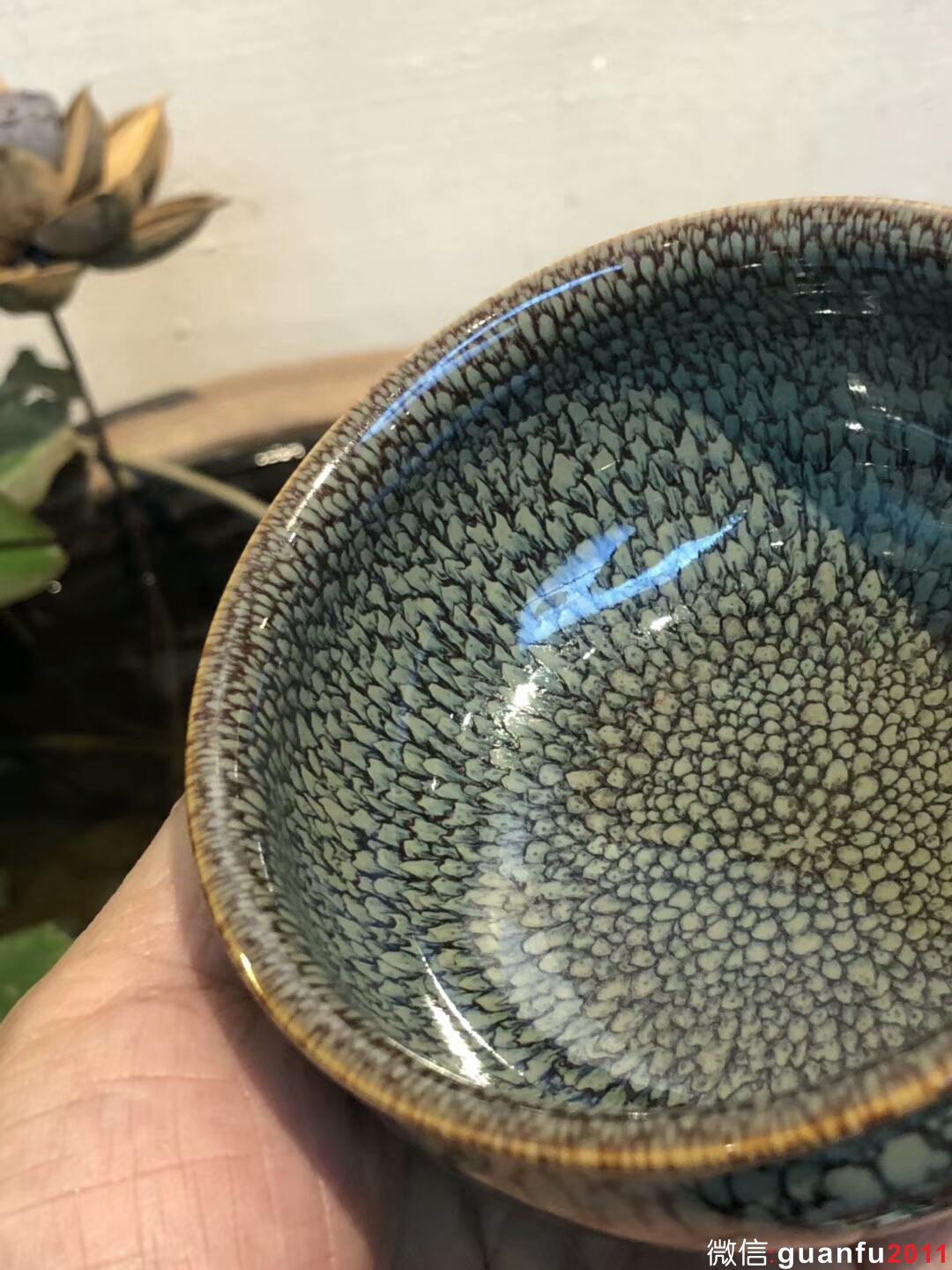 mmexport1534990886556