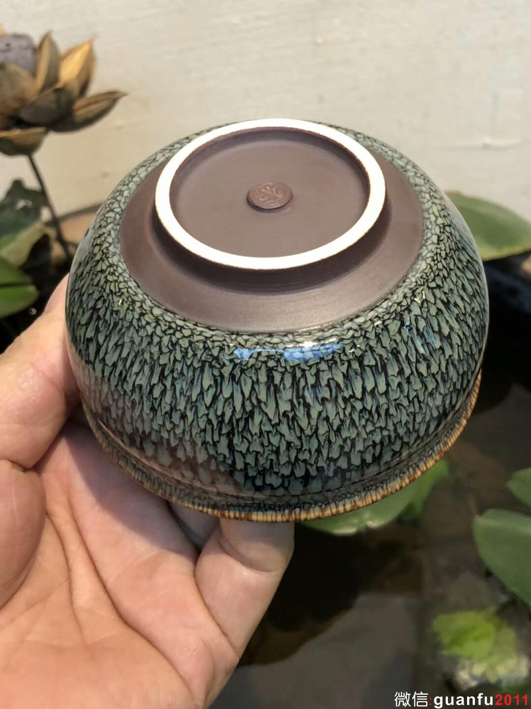 mmexport1534990890697