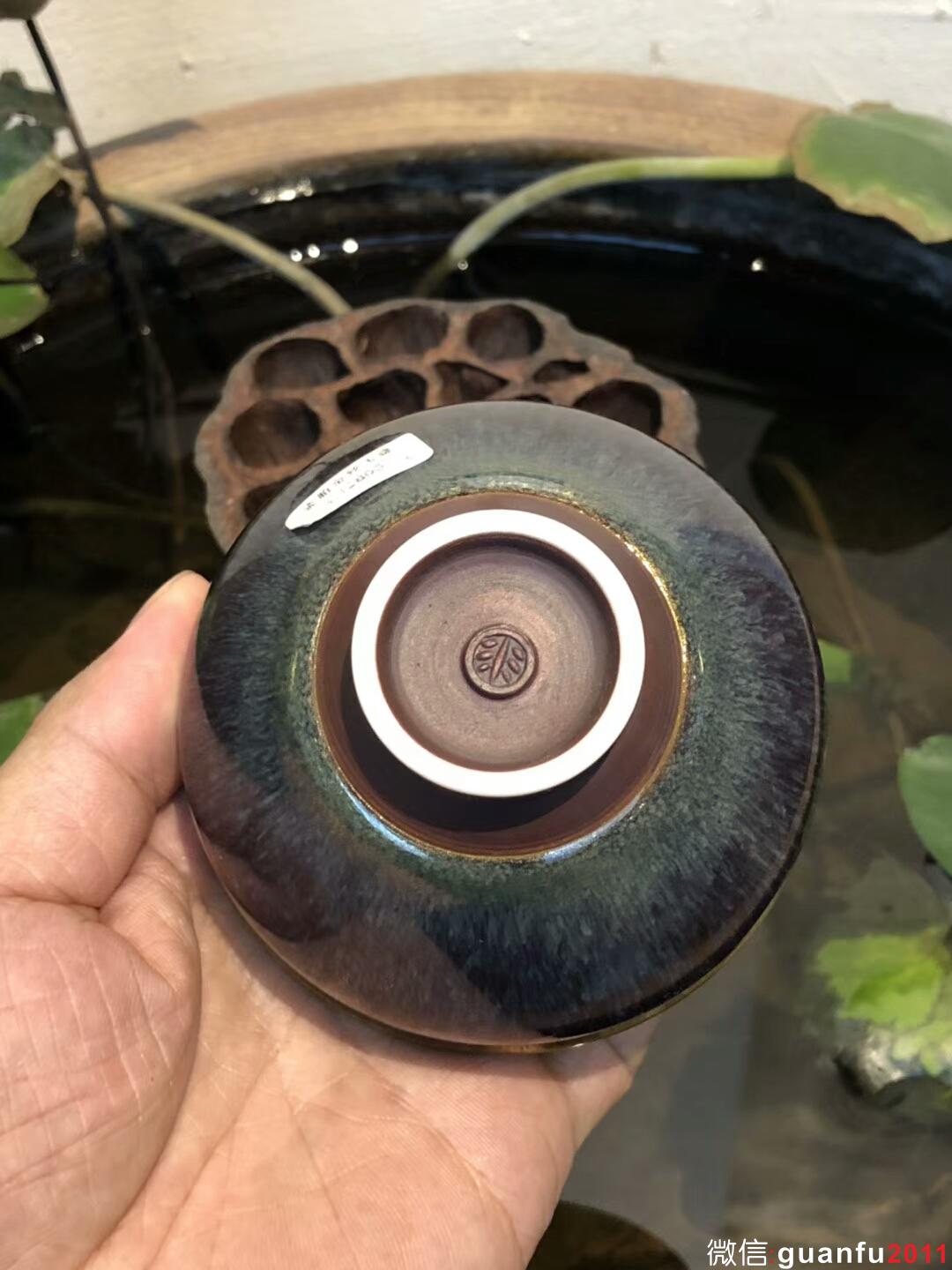 范澤鋒老師 代表作品:金絲玉毫 收藏級(jí)作品