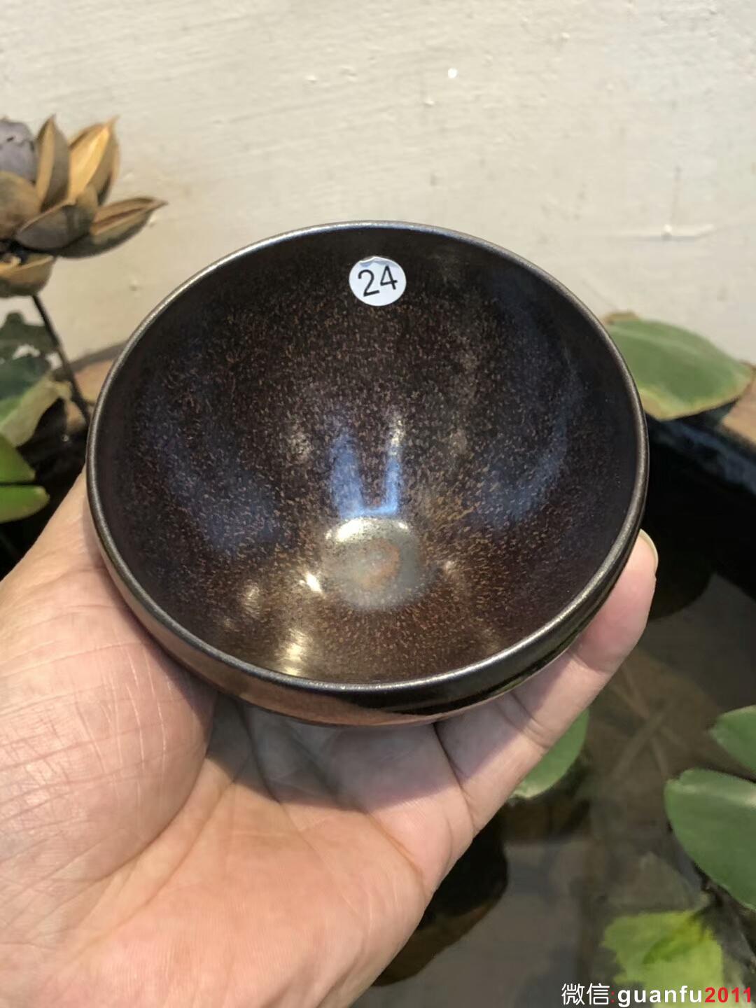 mmexport1534991632034