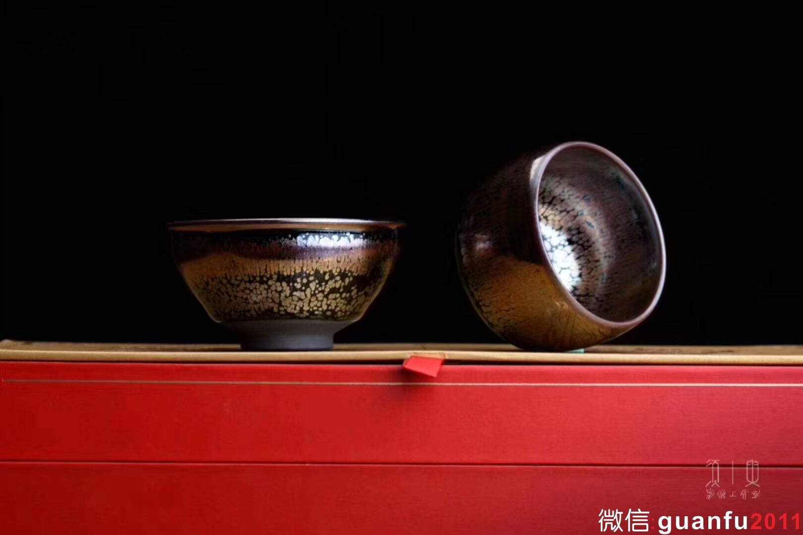 mmexport1534992500218