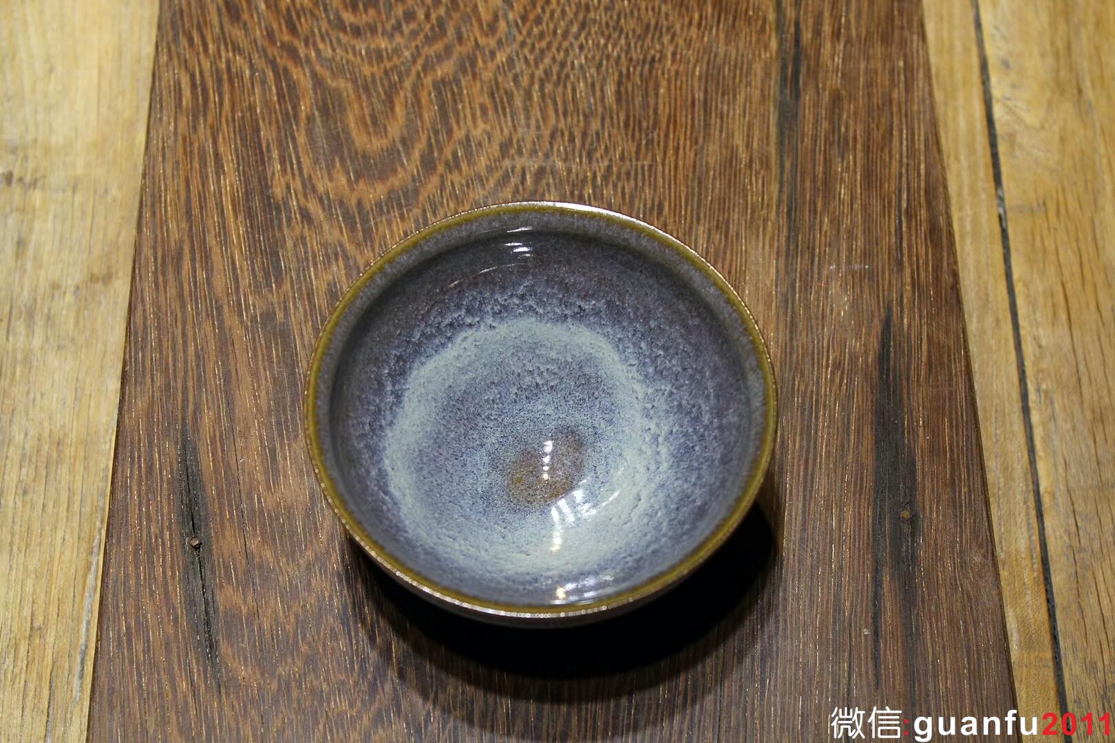 mmexport1534994065617