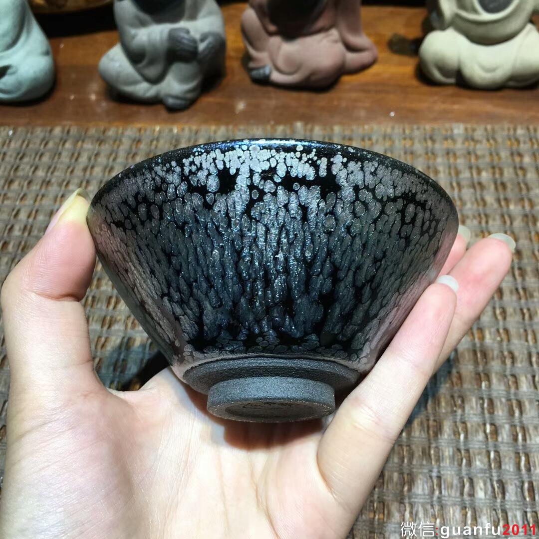 mmexport1534994652644