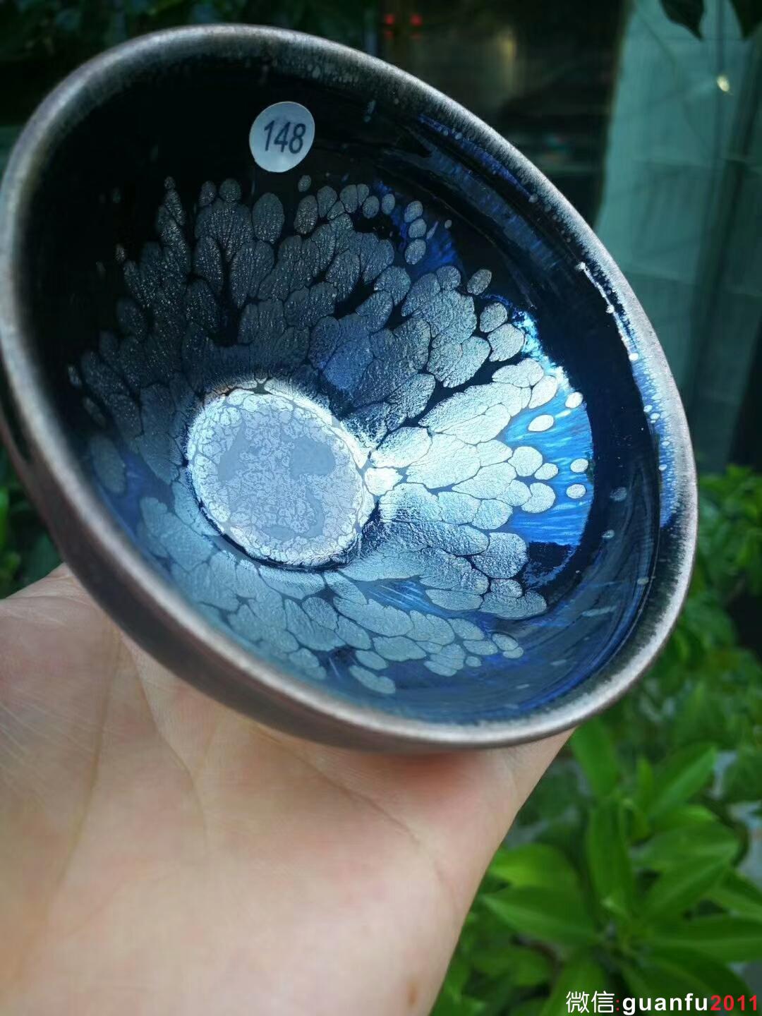 mmexport1534995306069