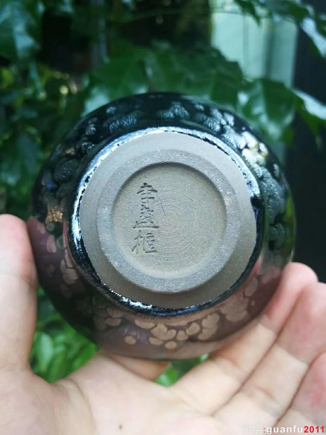 mmexport1534995319793